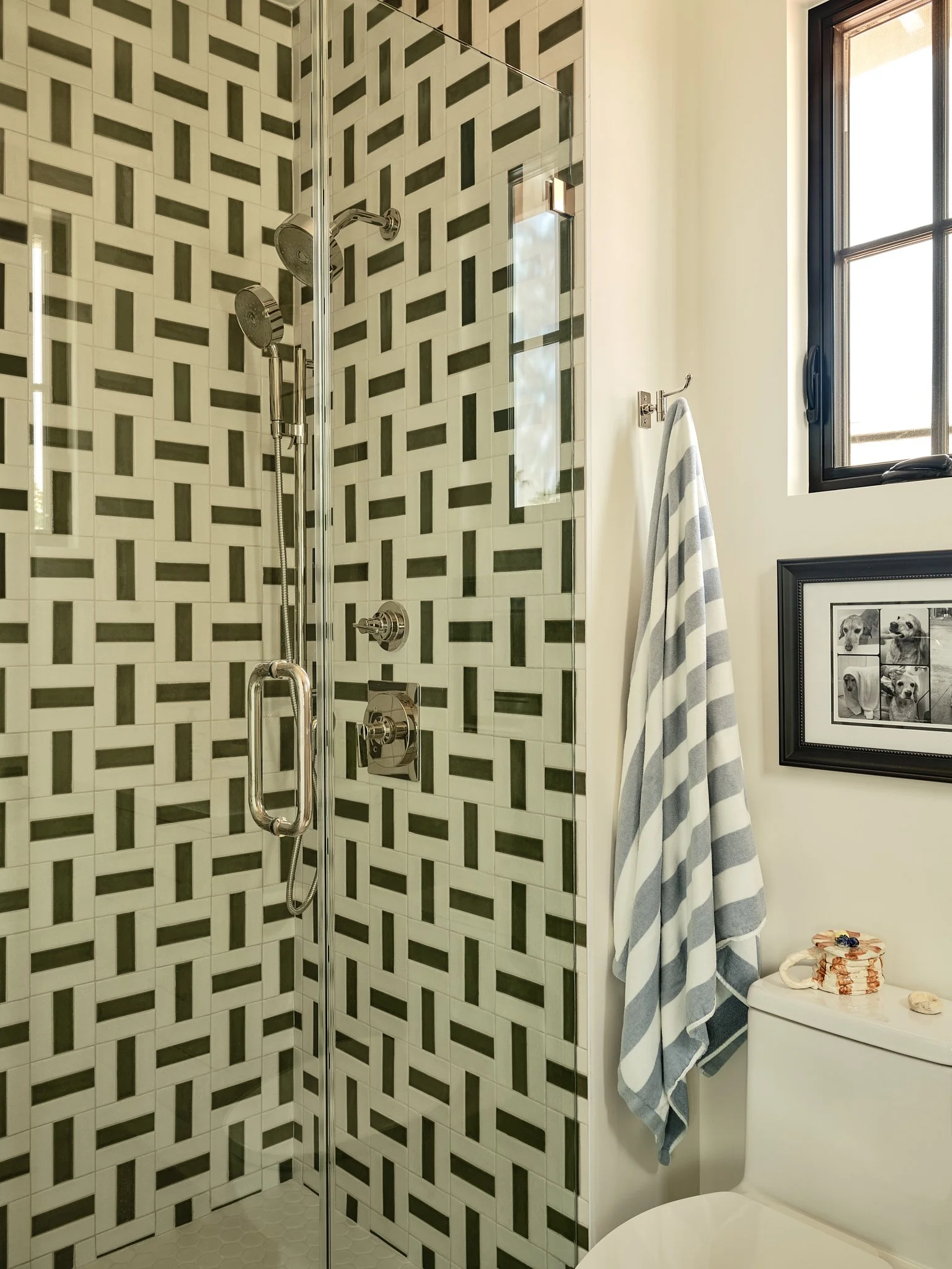 20260629_Lou_Westside_Shower.jpg