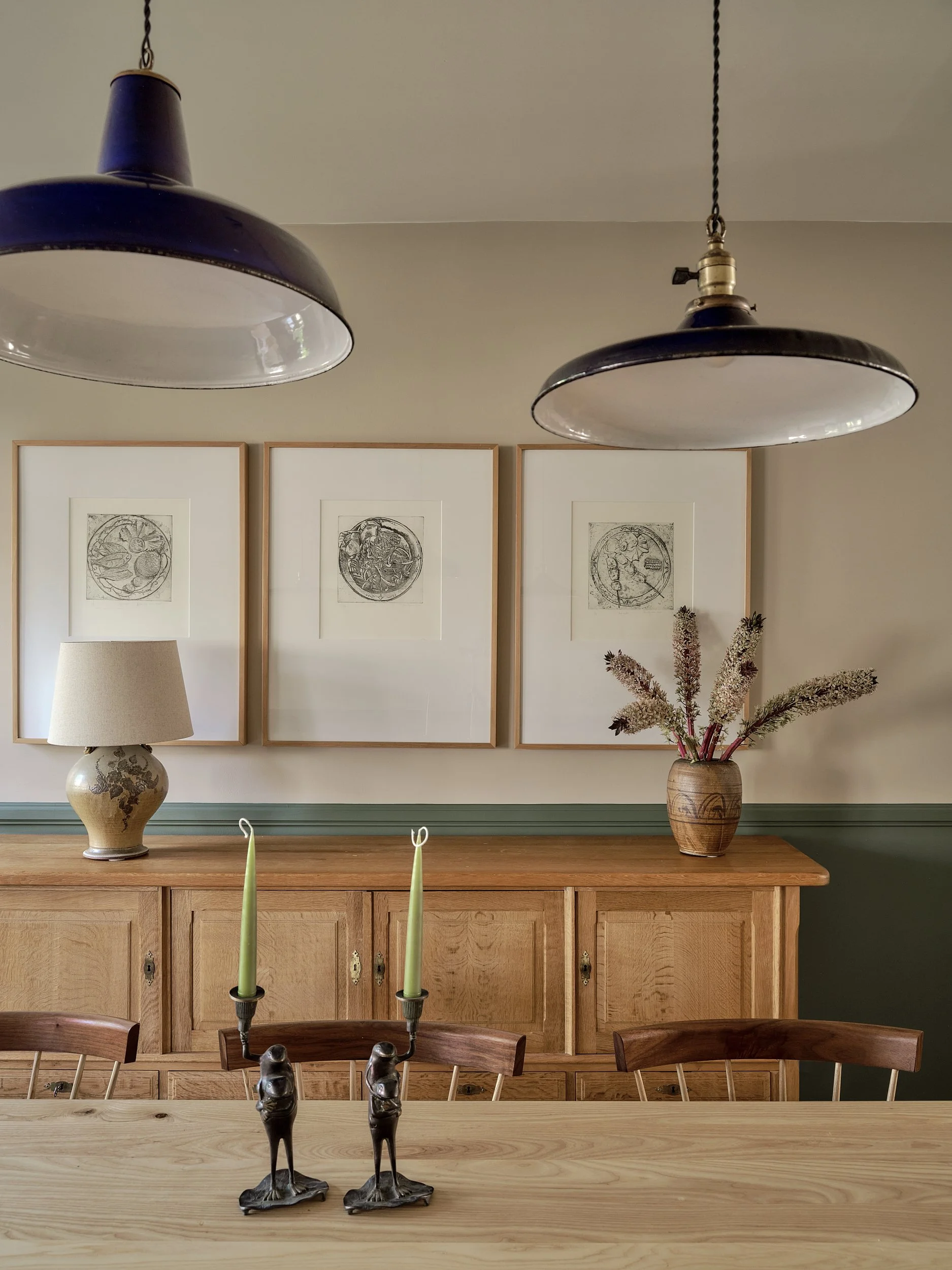 20260731_Lou_EchoPark _Dining Detail.jpg