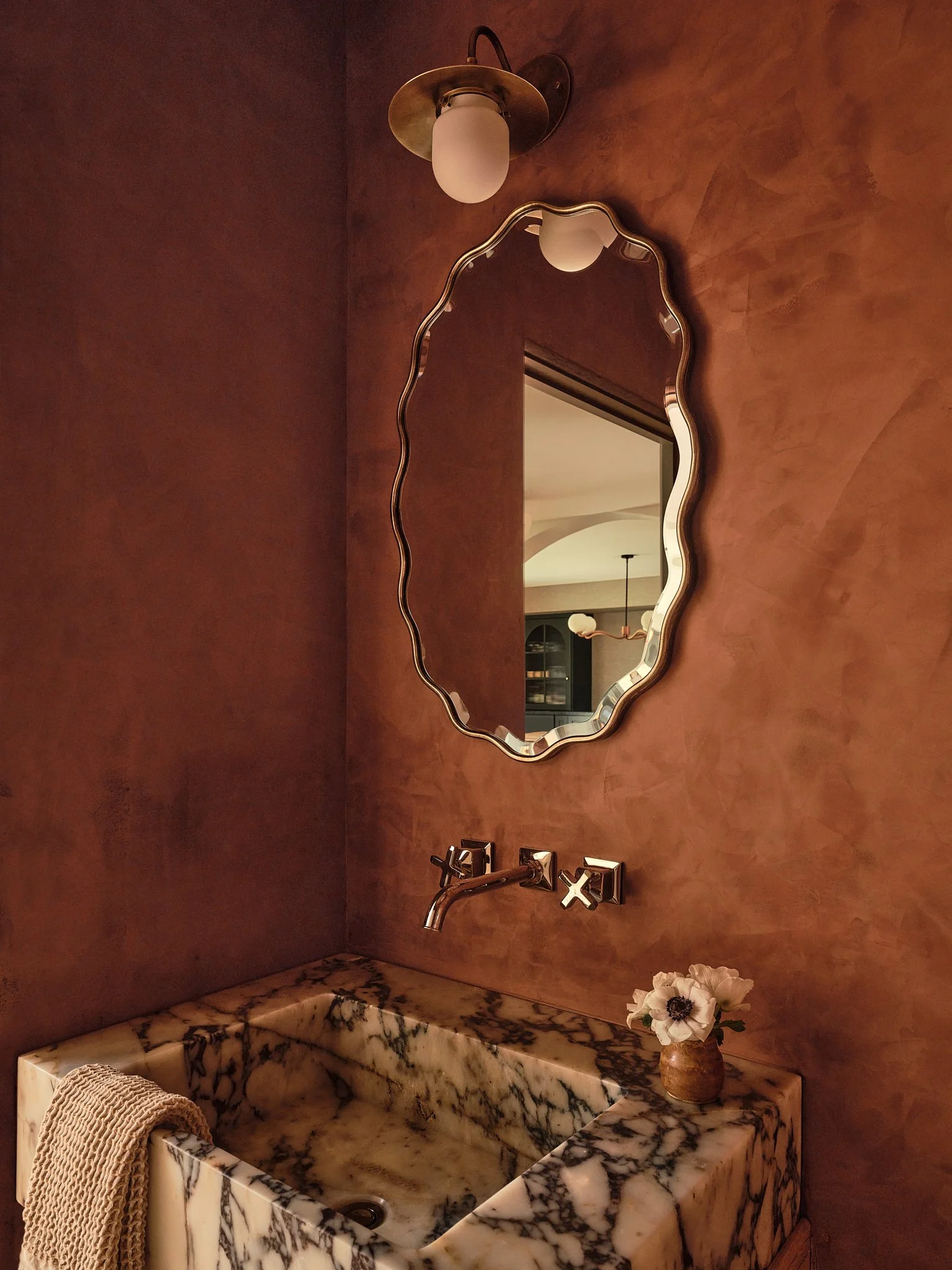 20260629_Lou_Westside_Sink.jpg