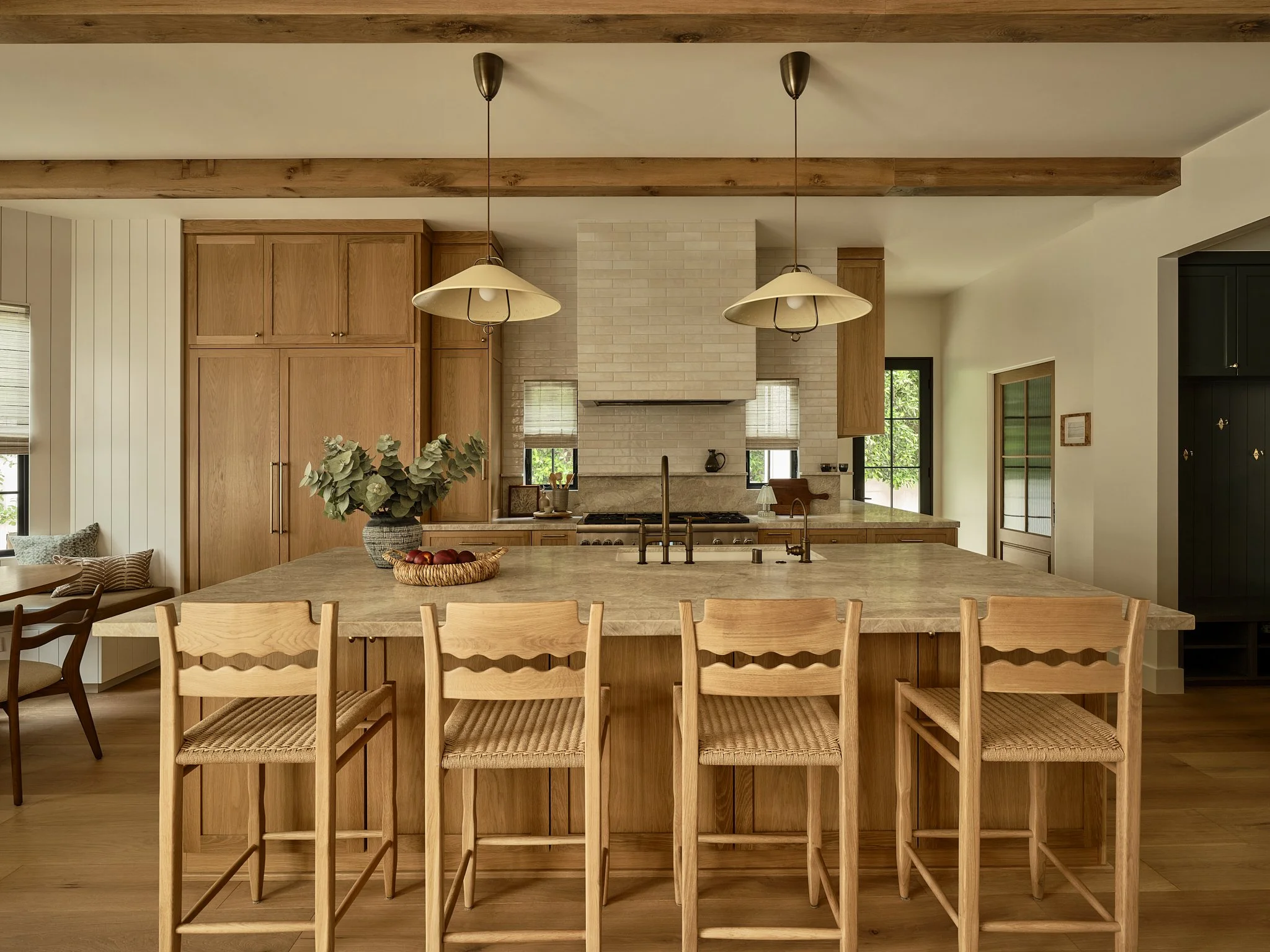 20260629_Lou_Westside _Kitchen.jpg