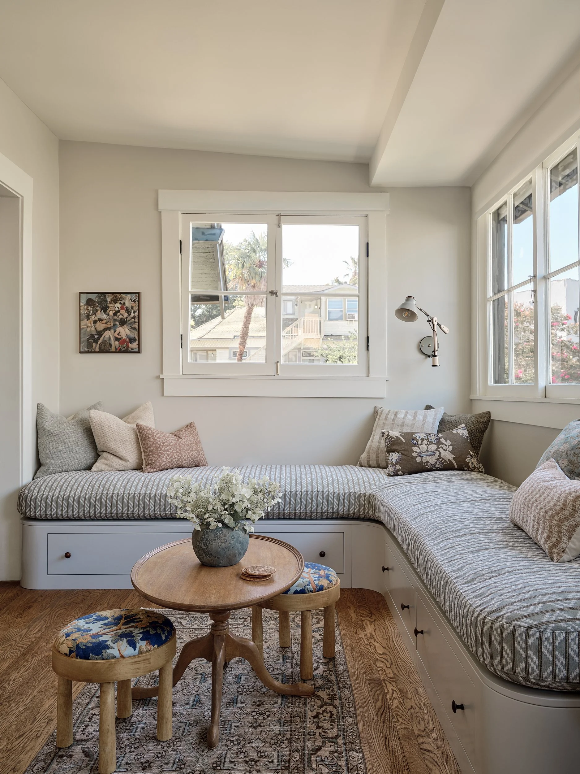 20260731_Lou_EchoPark _Sunroom.jpg