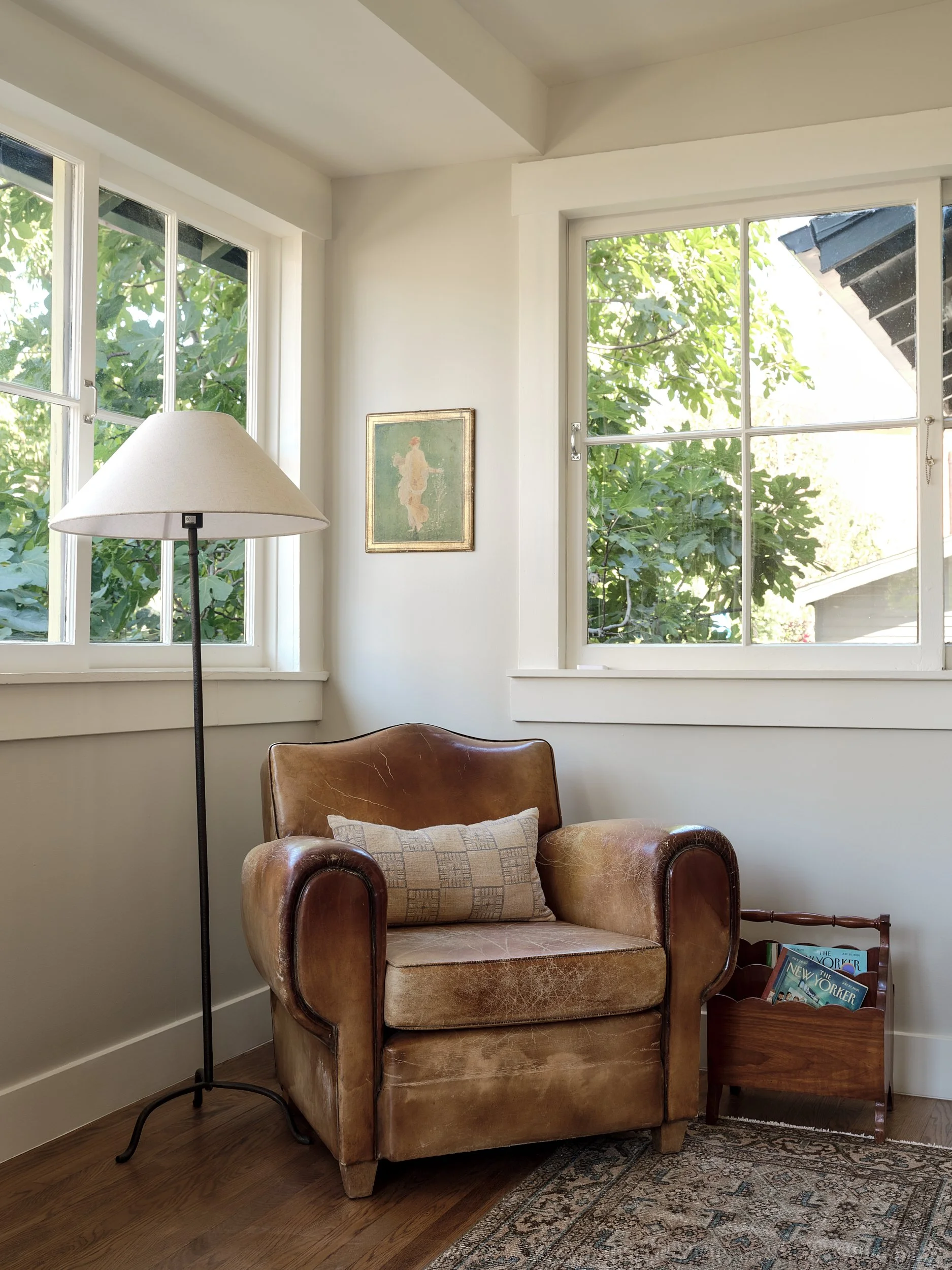 20260731_Lou_EchoPark _Armchair.jpg