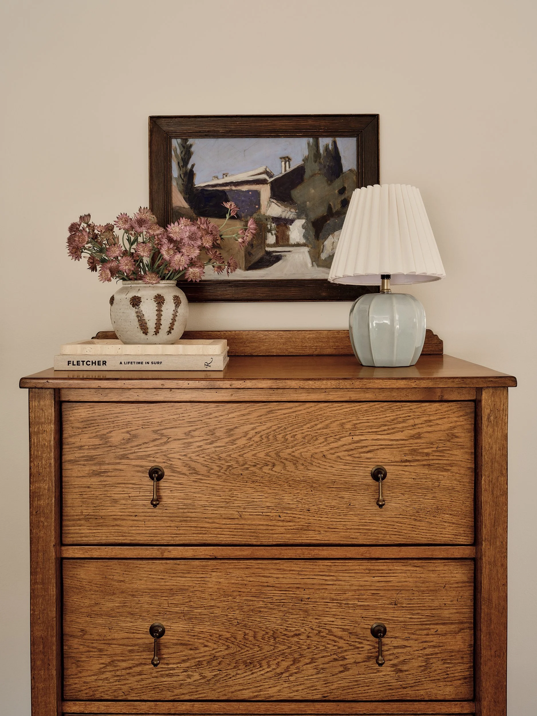 20260731_Lou_Los Feliz_Dresser.jpg