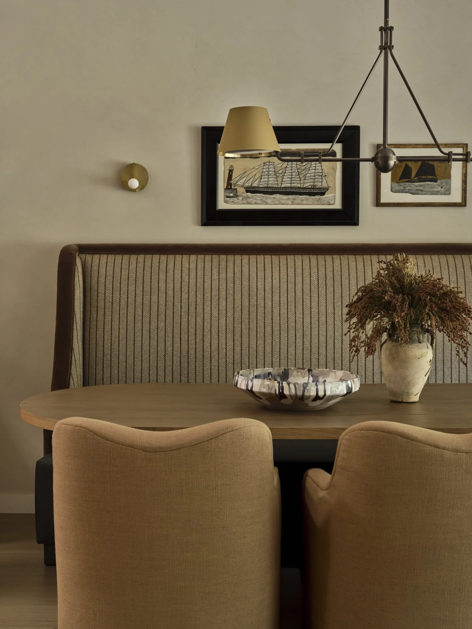 20250930_Lou_StudioCity_Nook Detail.jpg
