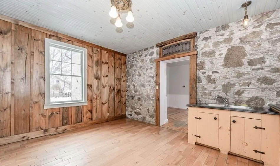 52 Brock Rd- Pic 5.JPG