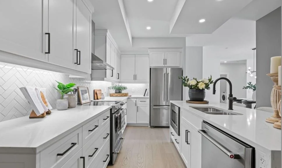 301-71 Wyndham- Pic 1.JPG