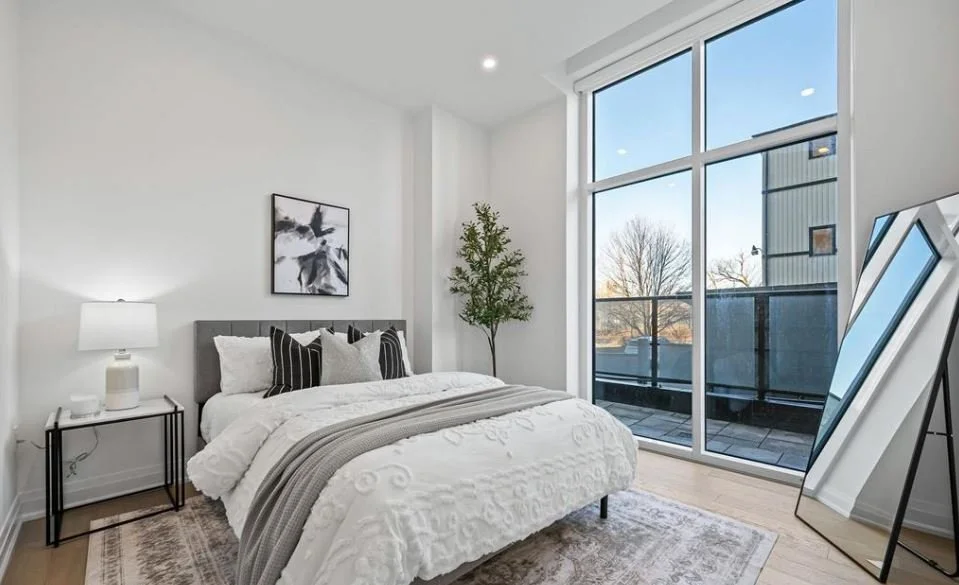 101-71 Wyndham- Pic 3.JPG