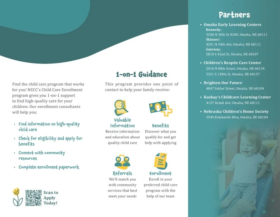 Quality+Care+Brochure-2.jpg
