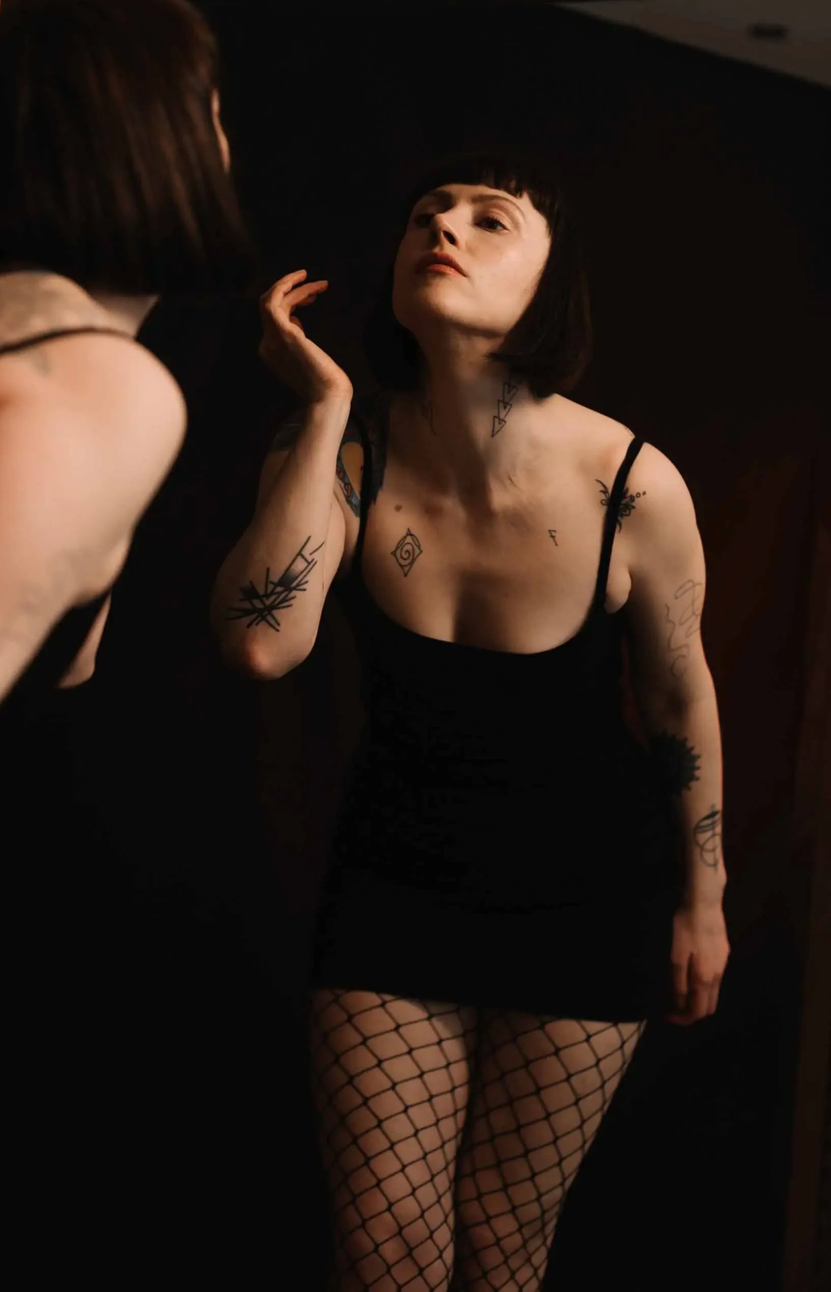 RITA - The Sophisticated Slut