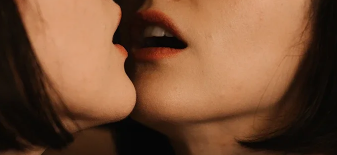 WELCOME TO THE KINKY SIDE – was “Kink” für dich bedeutet