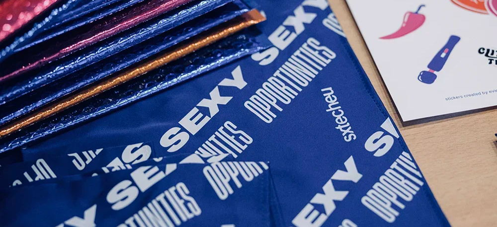 sxtech_conference_berlin_2025_fot.michal_algebra_3