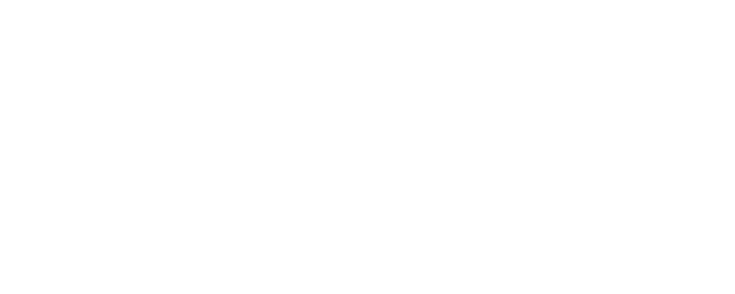 J.R. Dill Winery