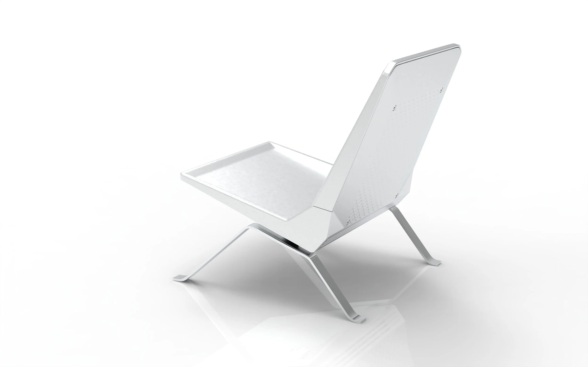 Pony Concept Inspired Aluminum Mold Chair - Full revised.99.jpg
