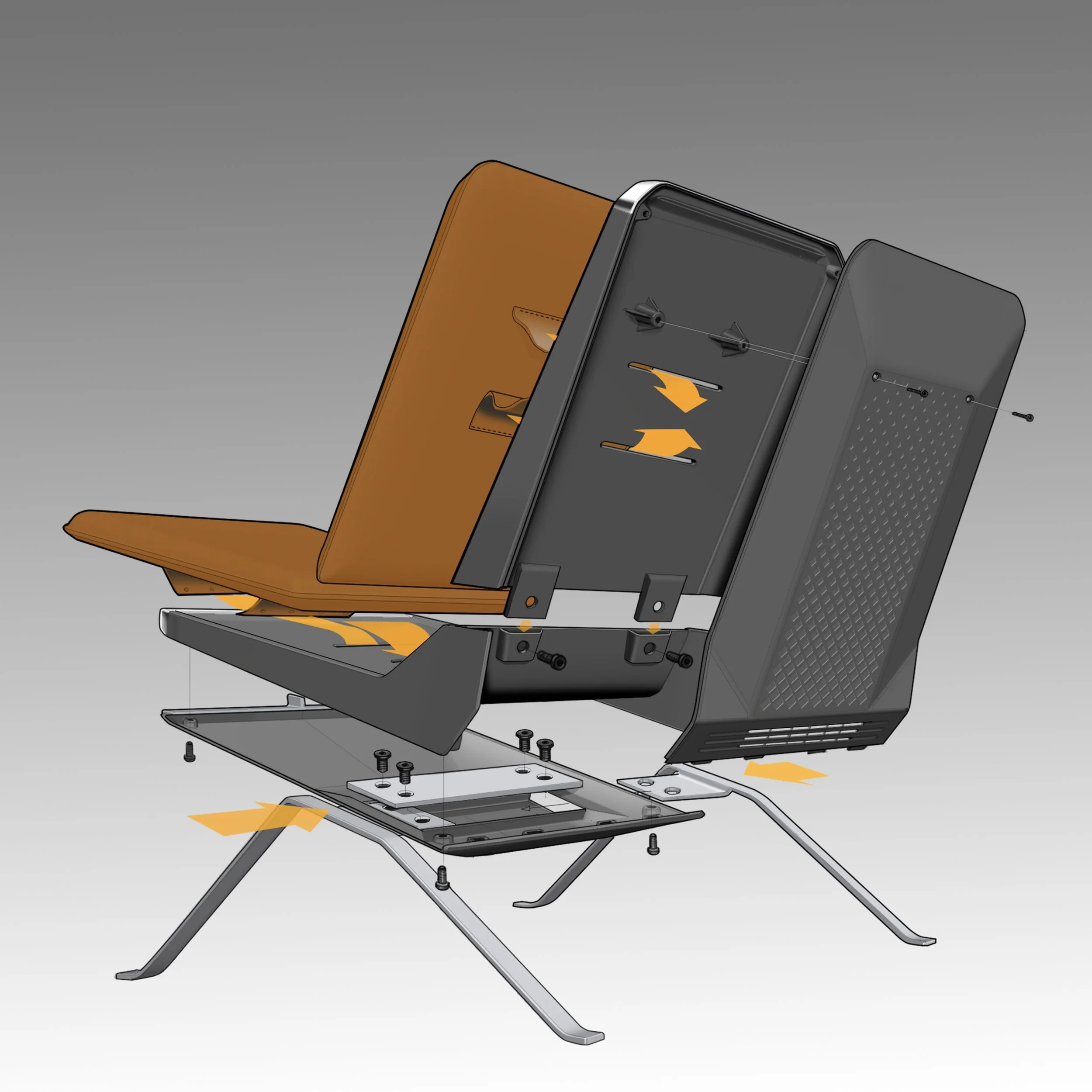 BTF Chair -2.jpg
