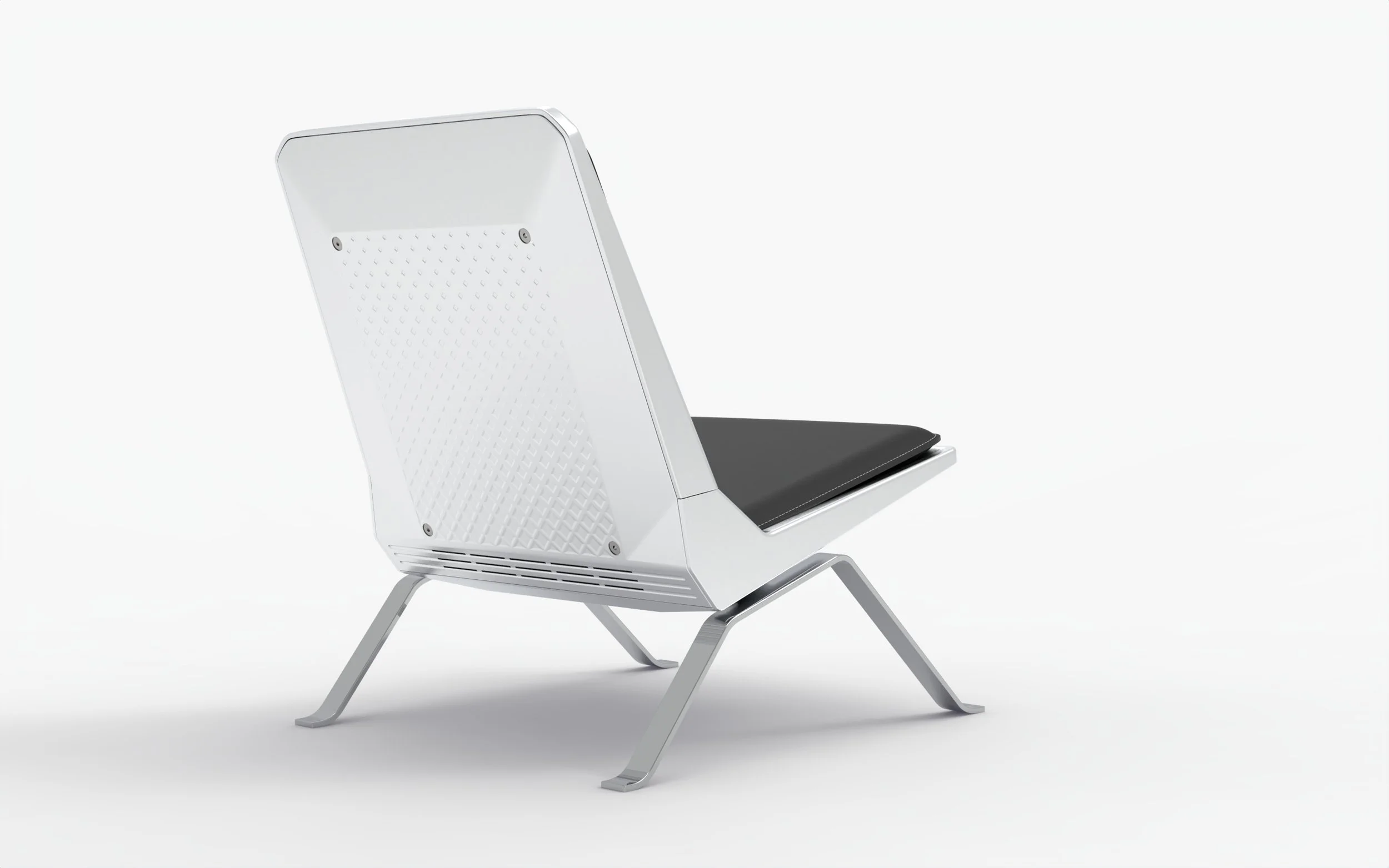 Pony Concept Inspired Aluminum Mold Chair2 - Full revised.102.jpg