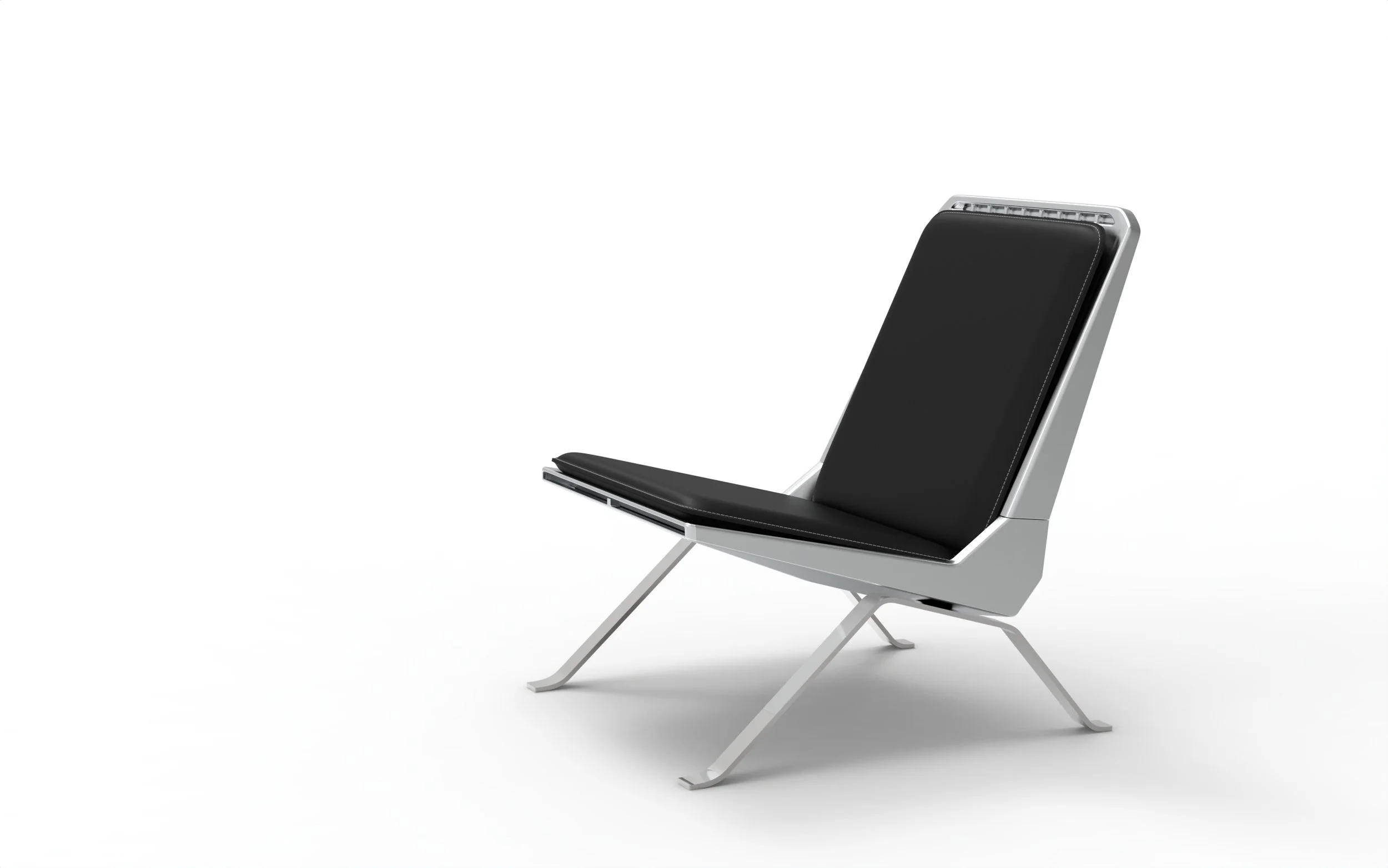 Pony Concept Inspired Aluminum Mold Chair - Full revised.81.jpg