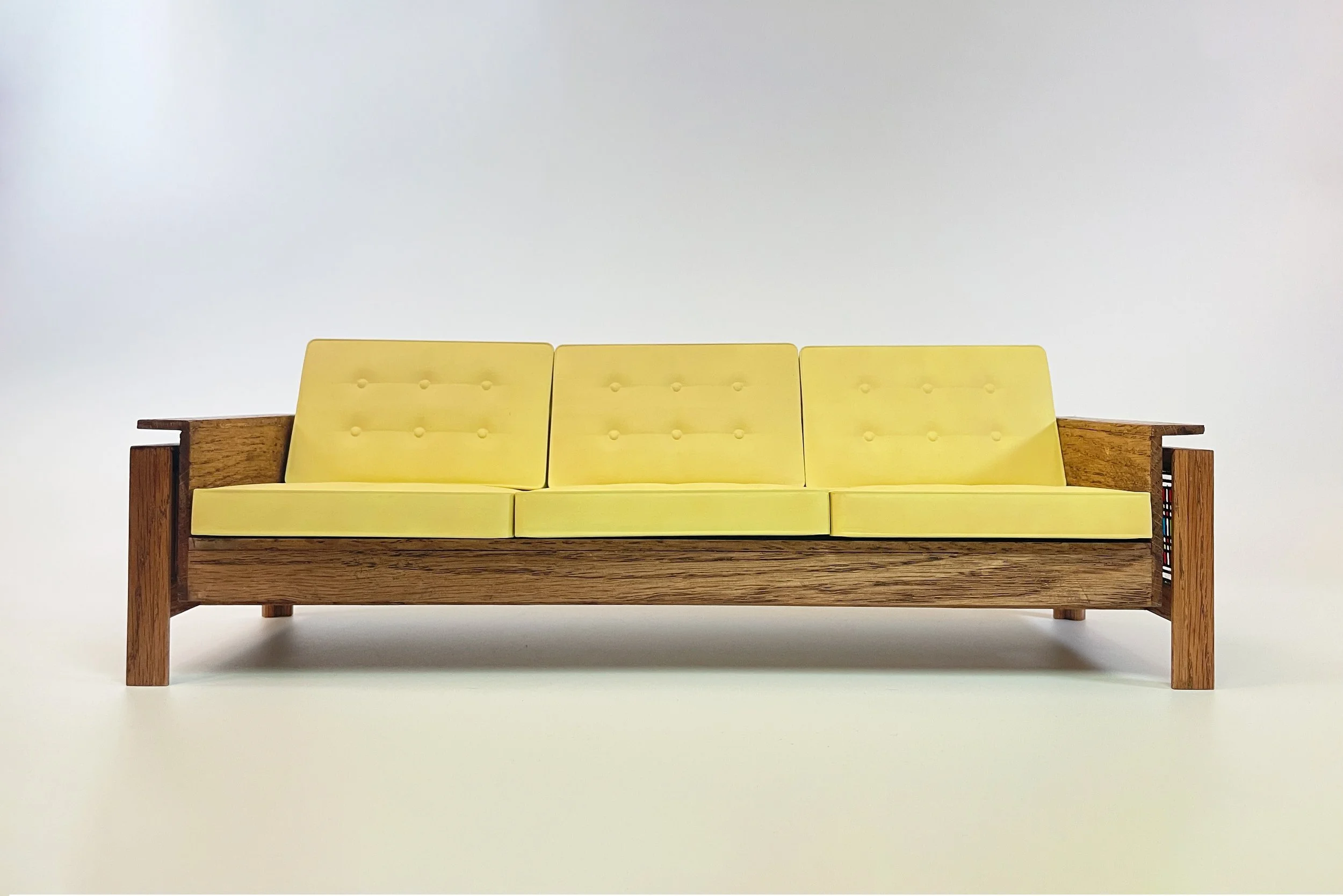 FL Sofa-2.jpg