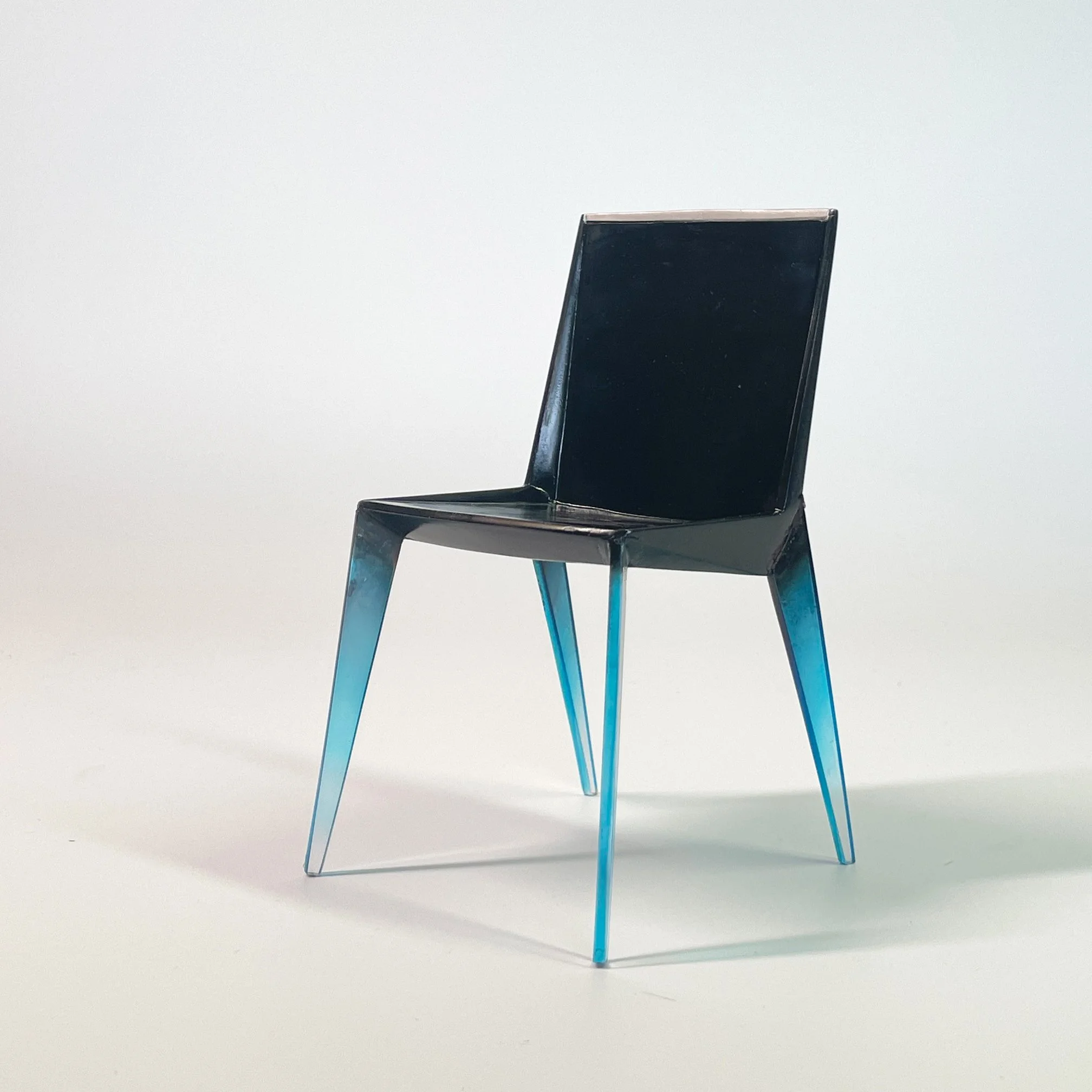Black Dining Chair–1.jpg