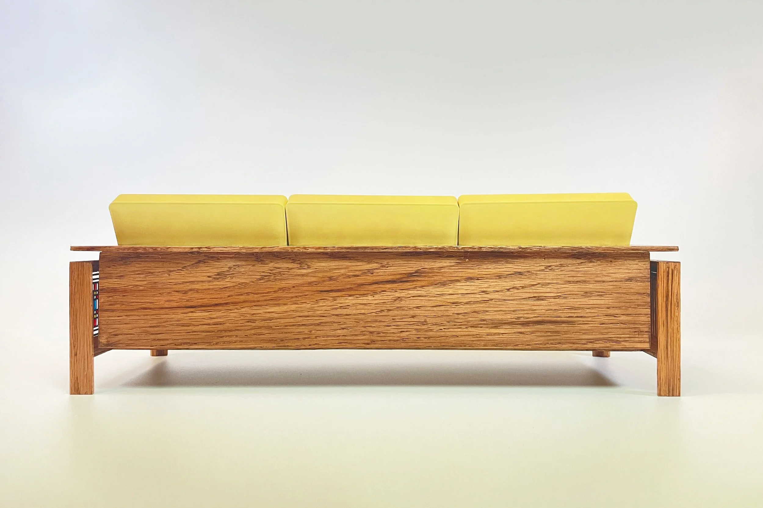 FL Sofa-1.jpg