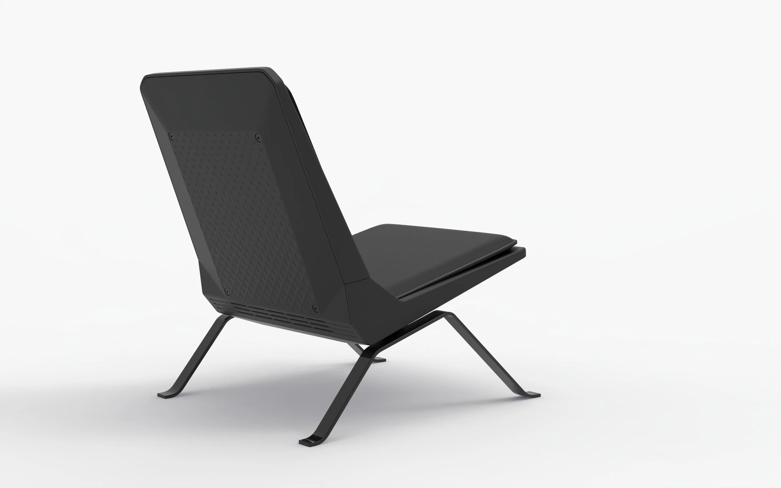 Pony Concept Inspired Aluminum Mold Chair2 - Full revised.103.jpg