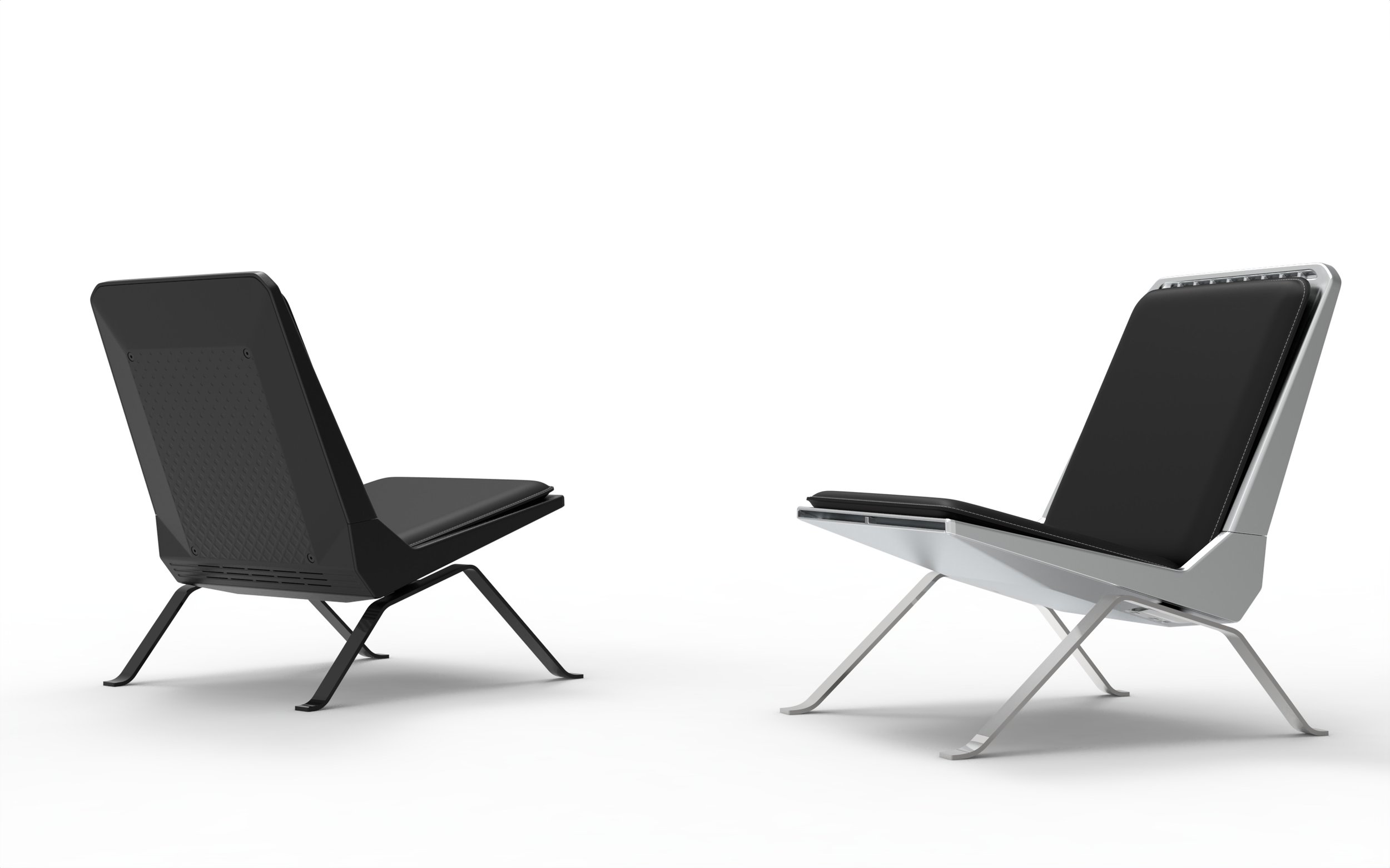 Pony Concept Inspired Aluminum Mold Chair - Full revised.89.jpg