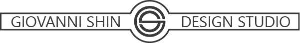Giovanni Shin Design Studio