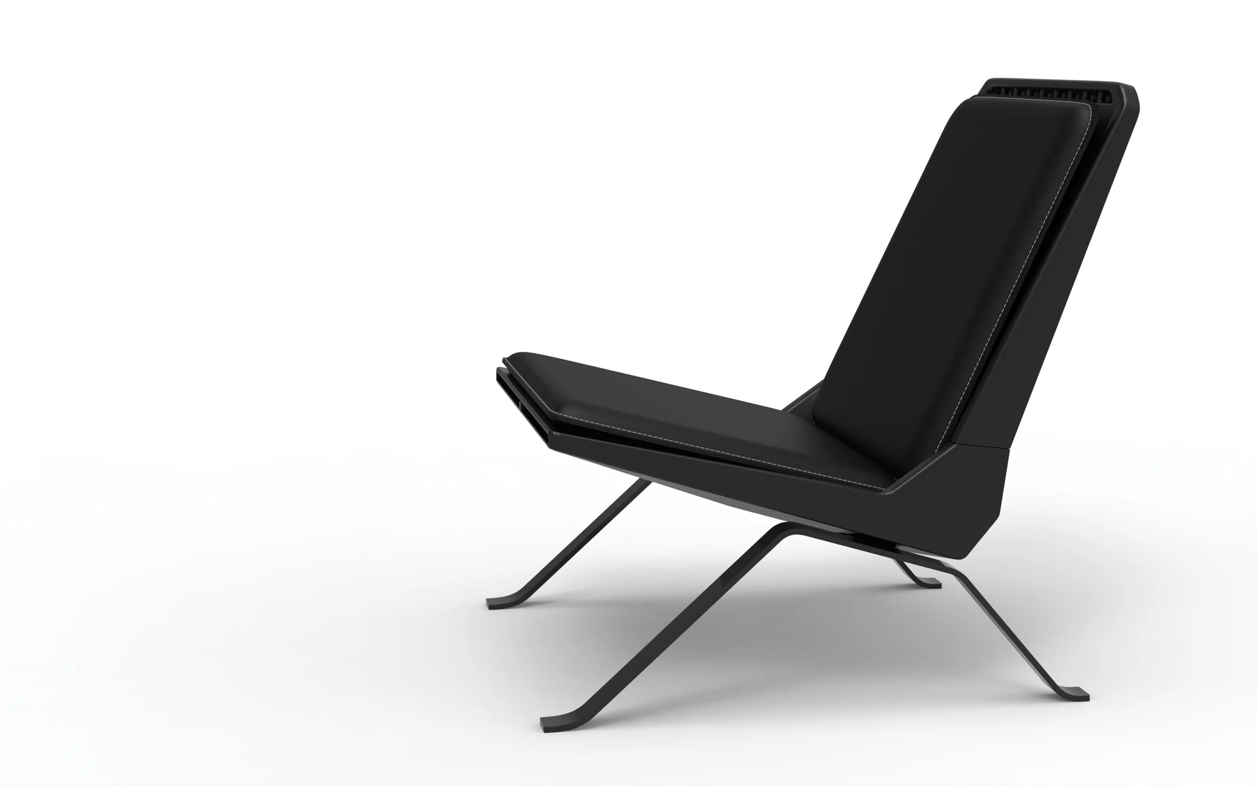 Pony Concept Inspired Aluminum Mold Chair - Full revised.91.jpg