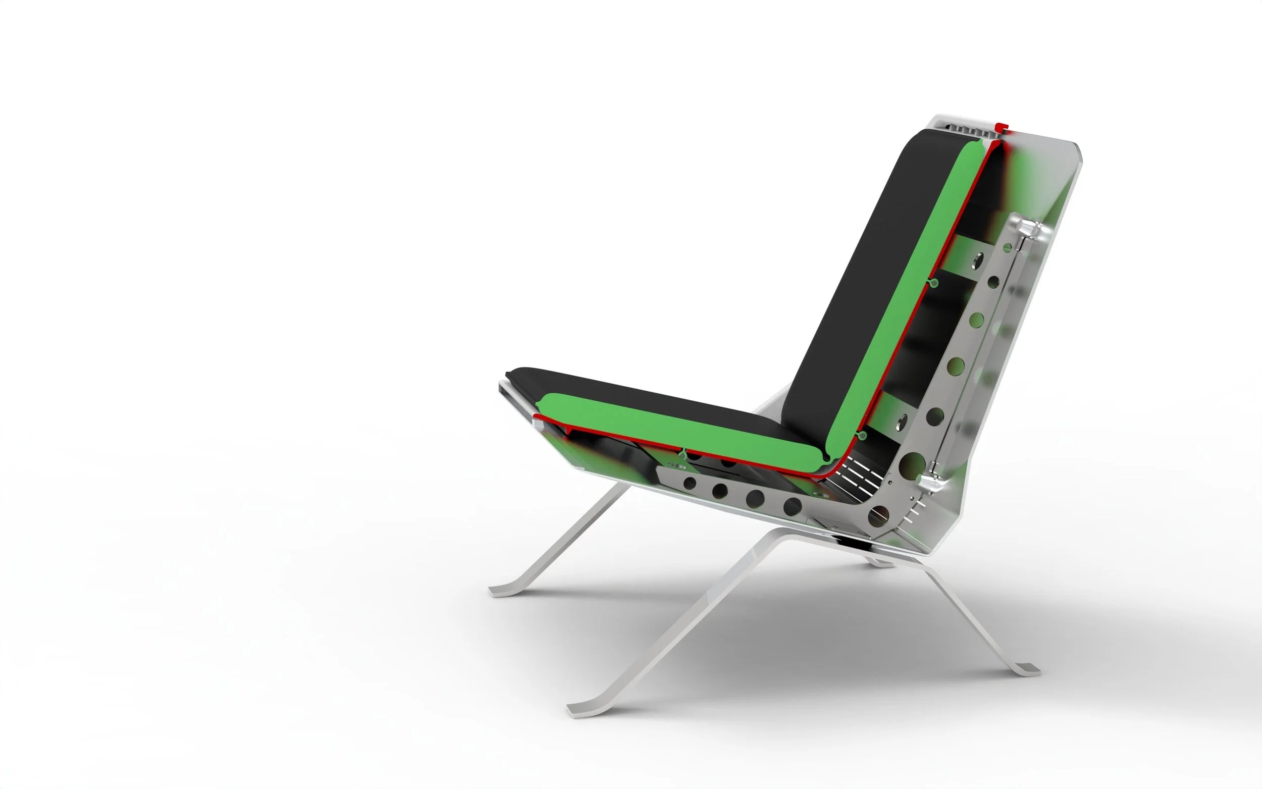 Pony Concept Inspired Aluminum Mold Chair - Full revised.94.jpg