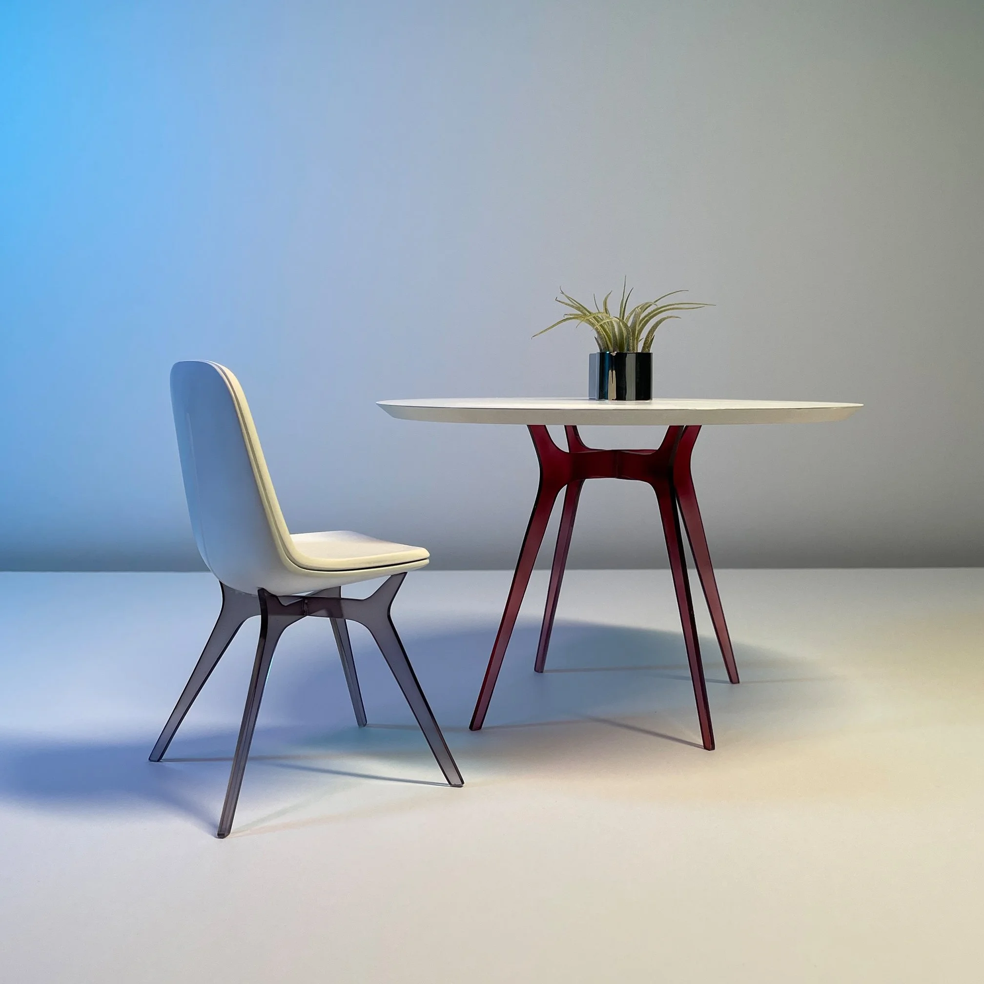 White Dining-6.jpg