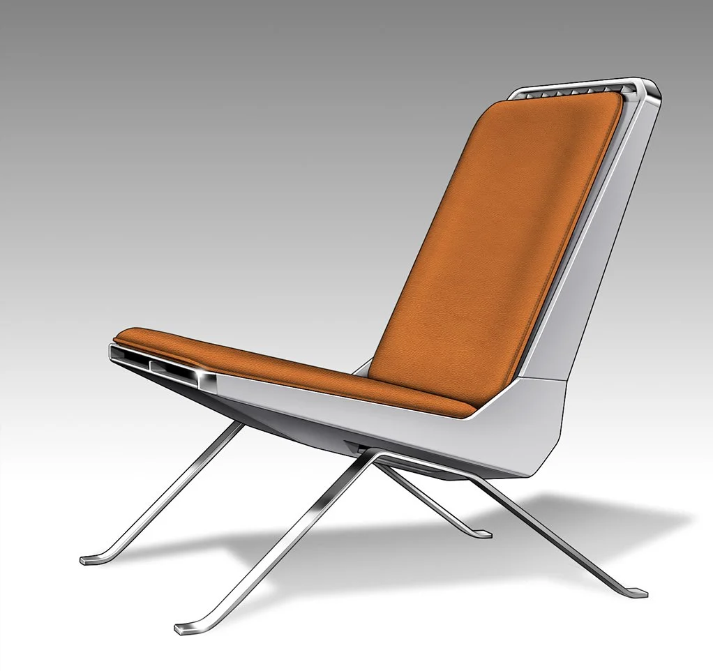 BTF Chair -1.jpg