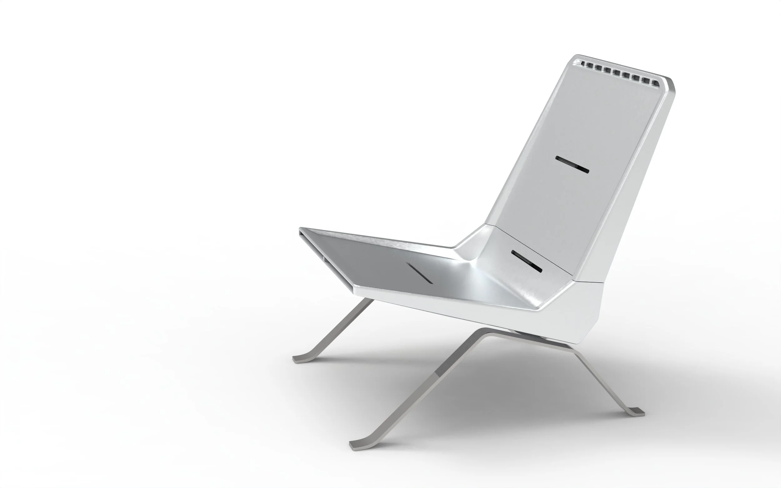 Pony Concept Inspired Aluminum Mold Chair - Full revised.98.jpg