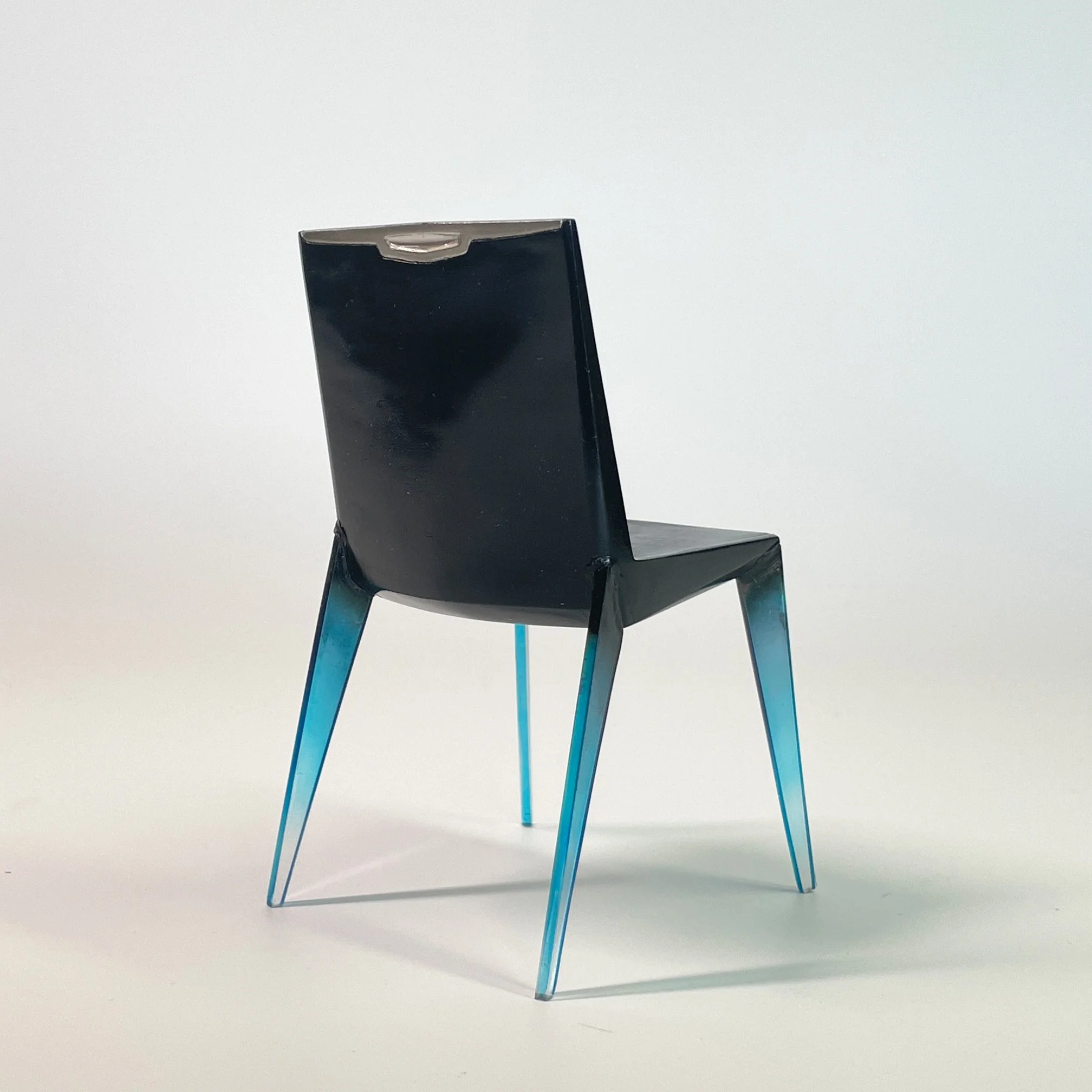 Black Dining Chair–2.jpg