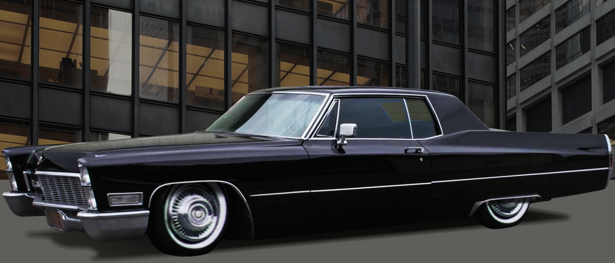 Car-3.png