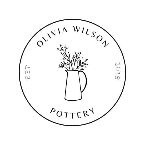 logo-1.png