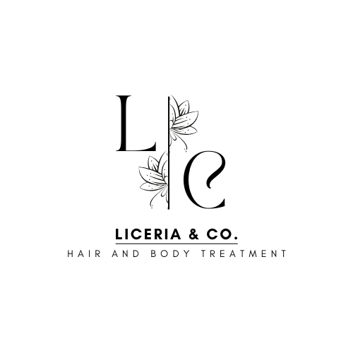 logo-6.png