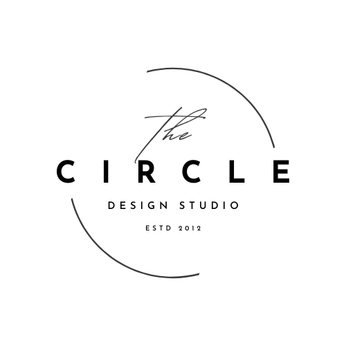 logo-2.png