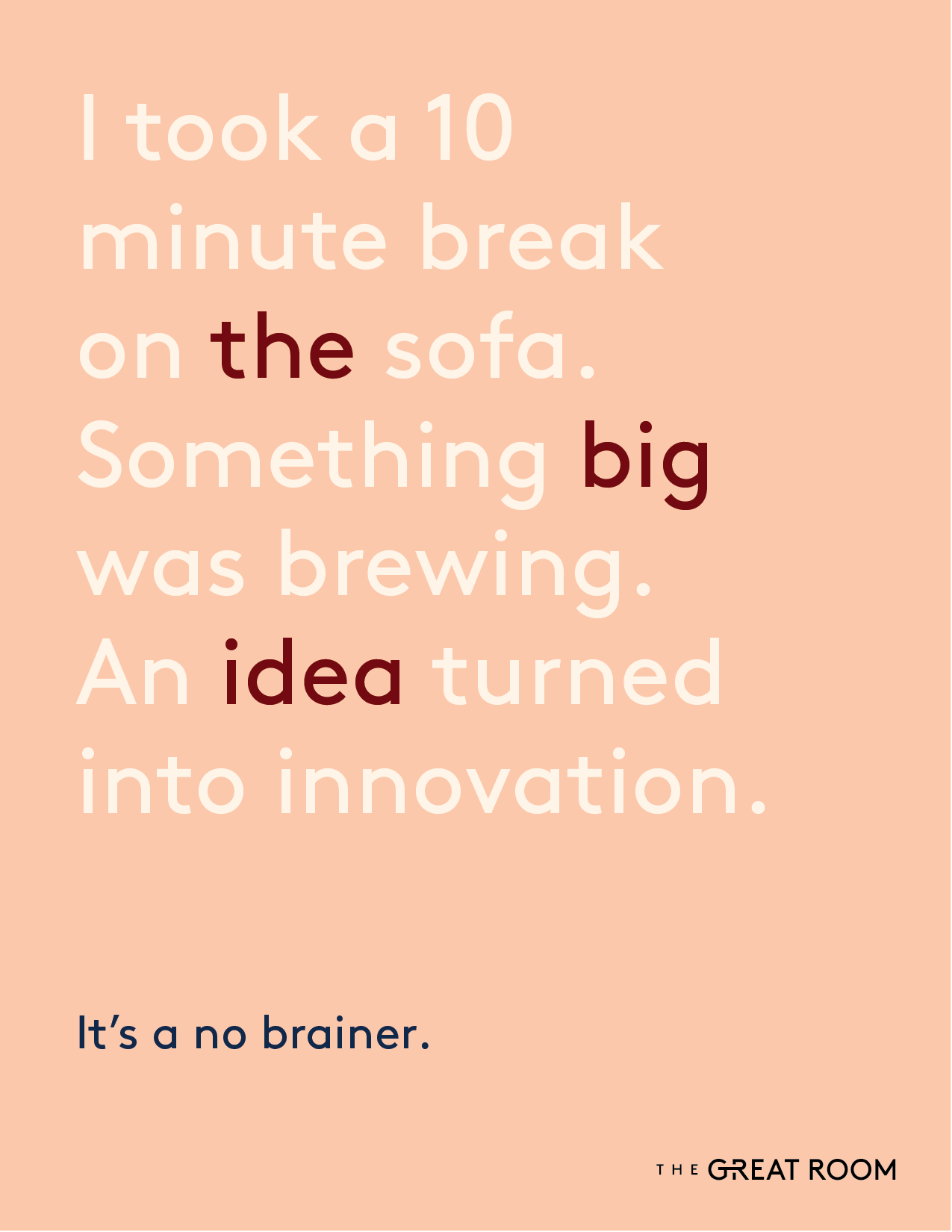 In Great Compnay 1-03.png