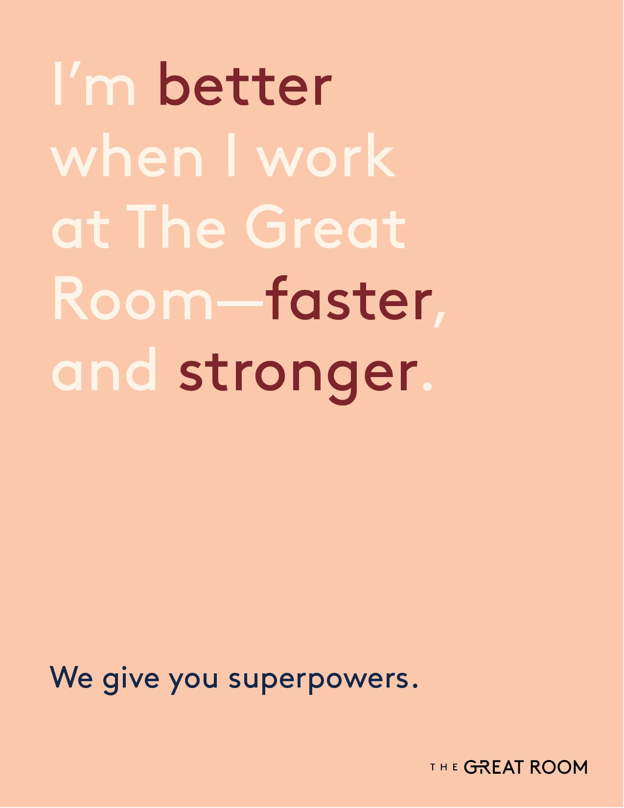 In Great Compnay 1-08.png