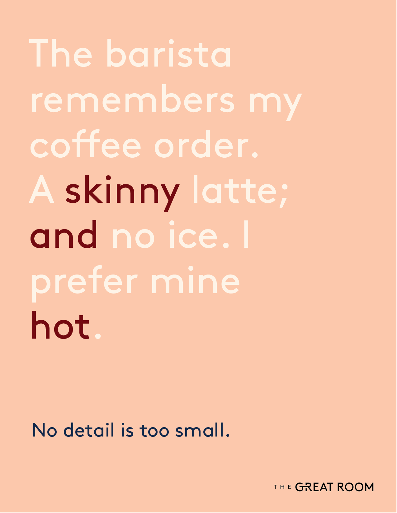 In Great Compnay 1-01.png