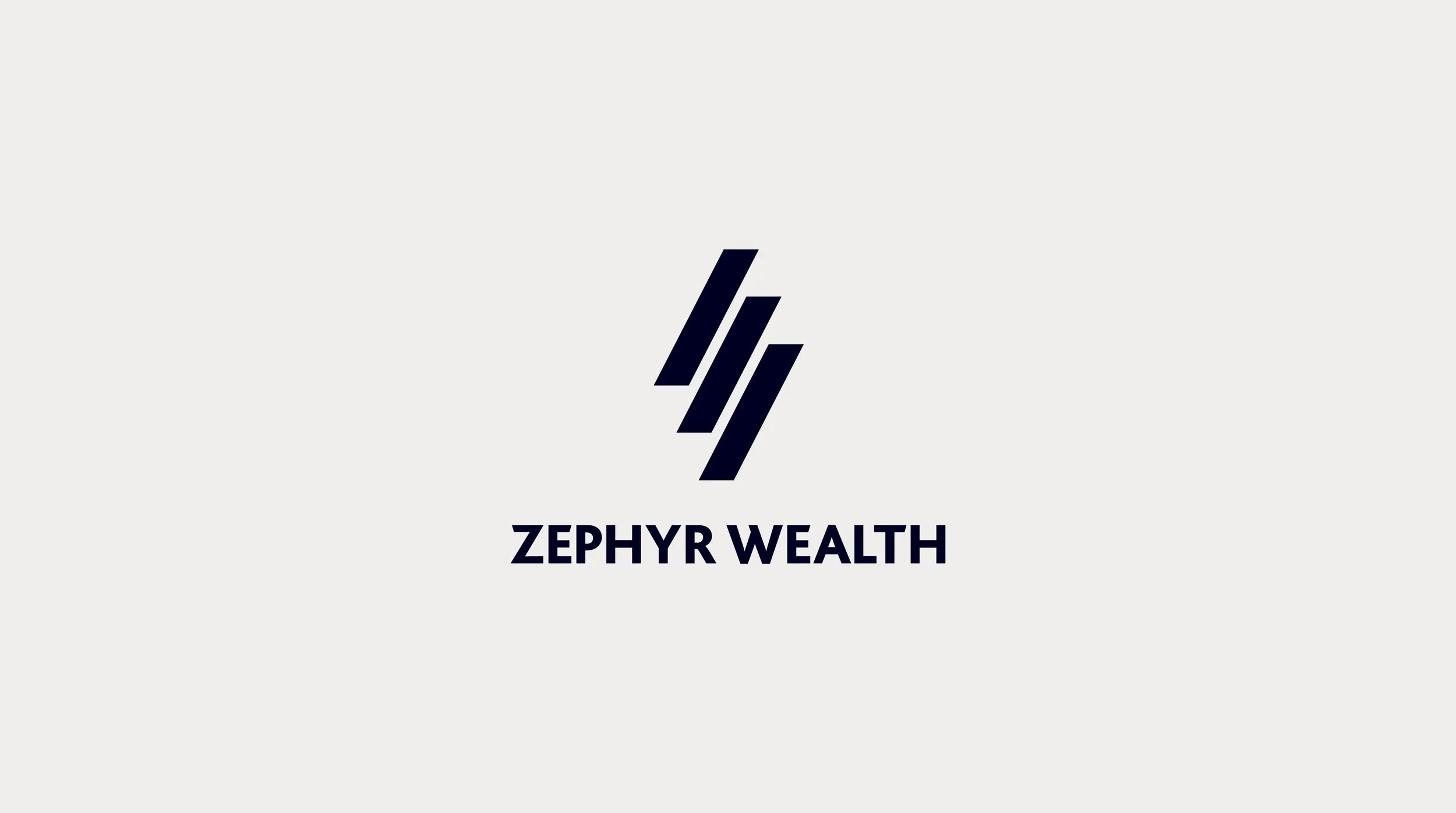 ZephyrWealth.jpg
