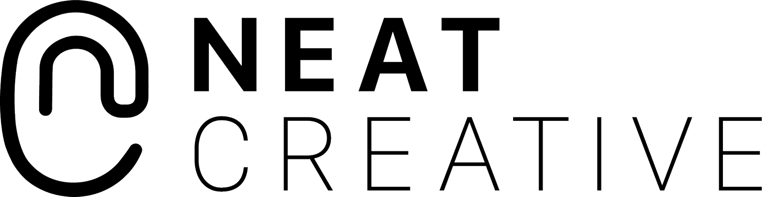 Neat Creative