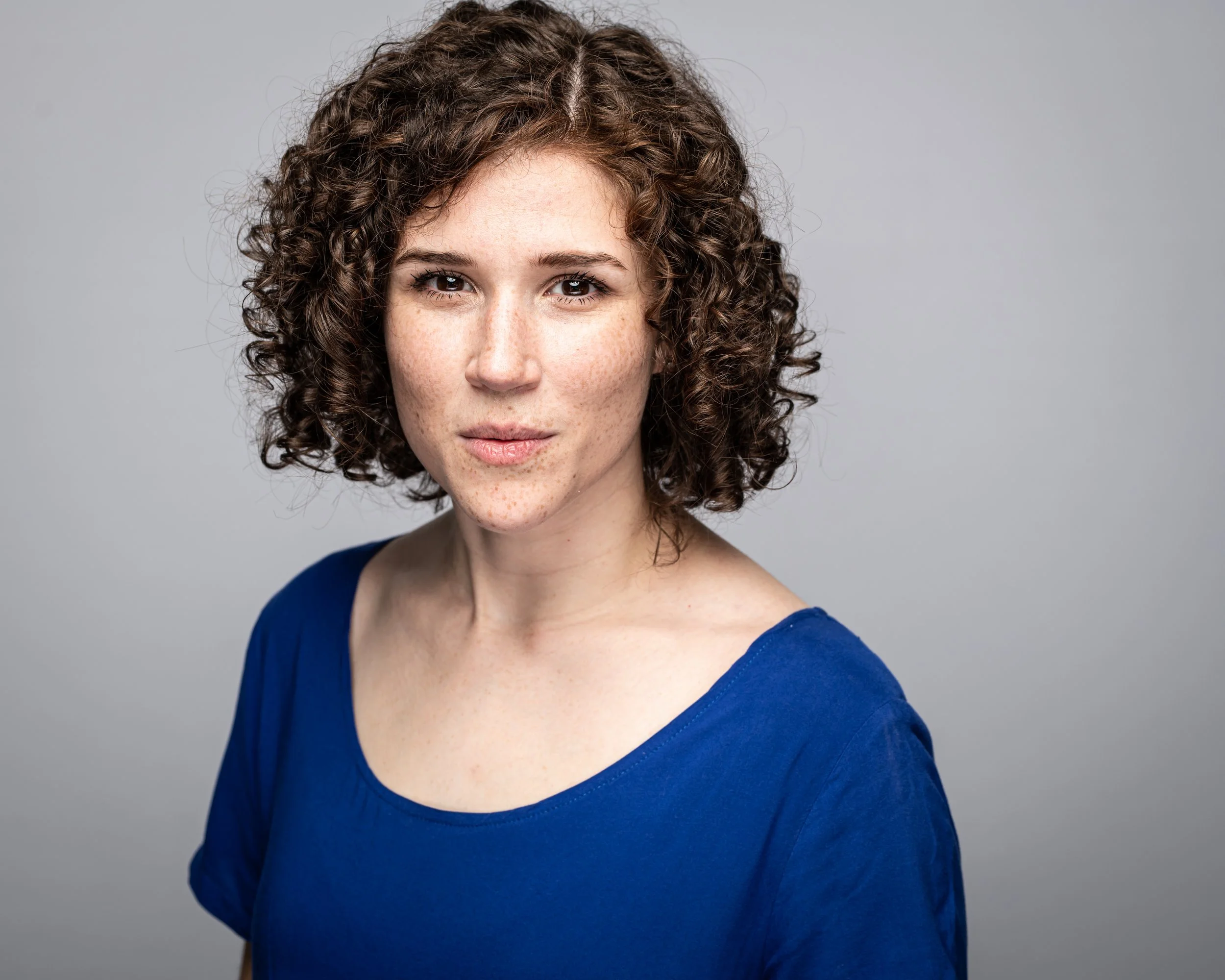 Caroline%20Headshots%206%2012%202022%20Final-63.jpg