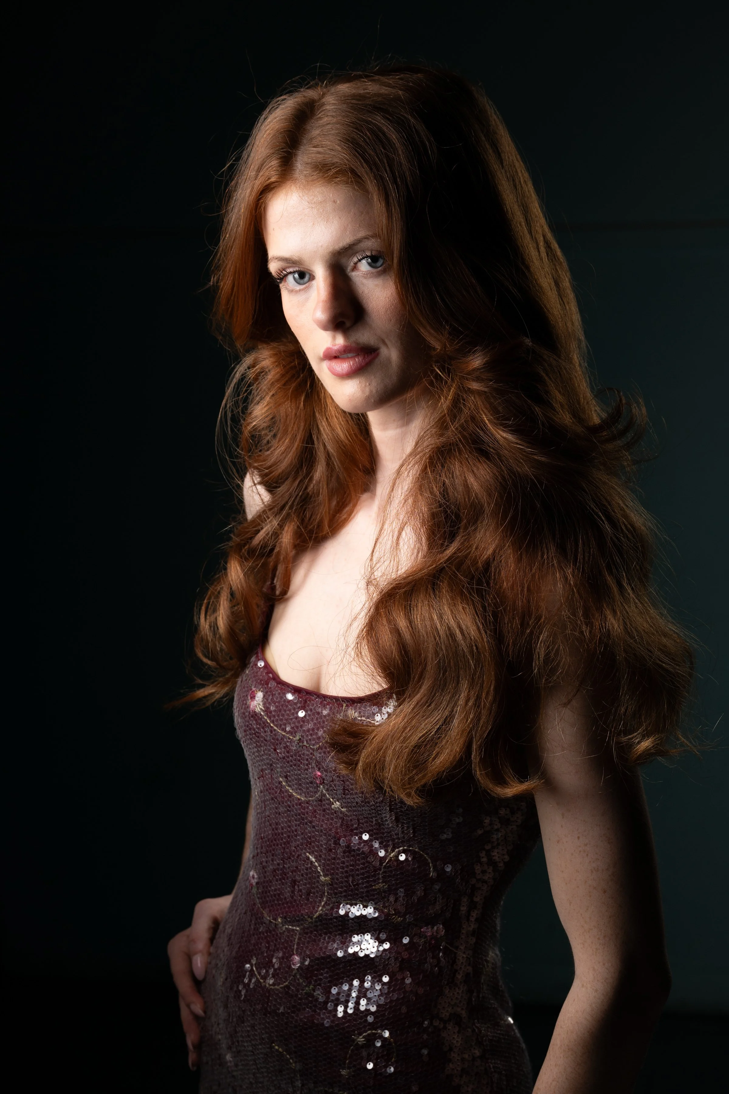 20251206-_DSC5457-2.jpg