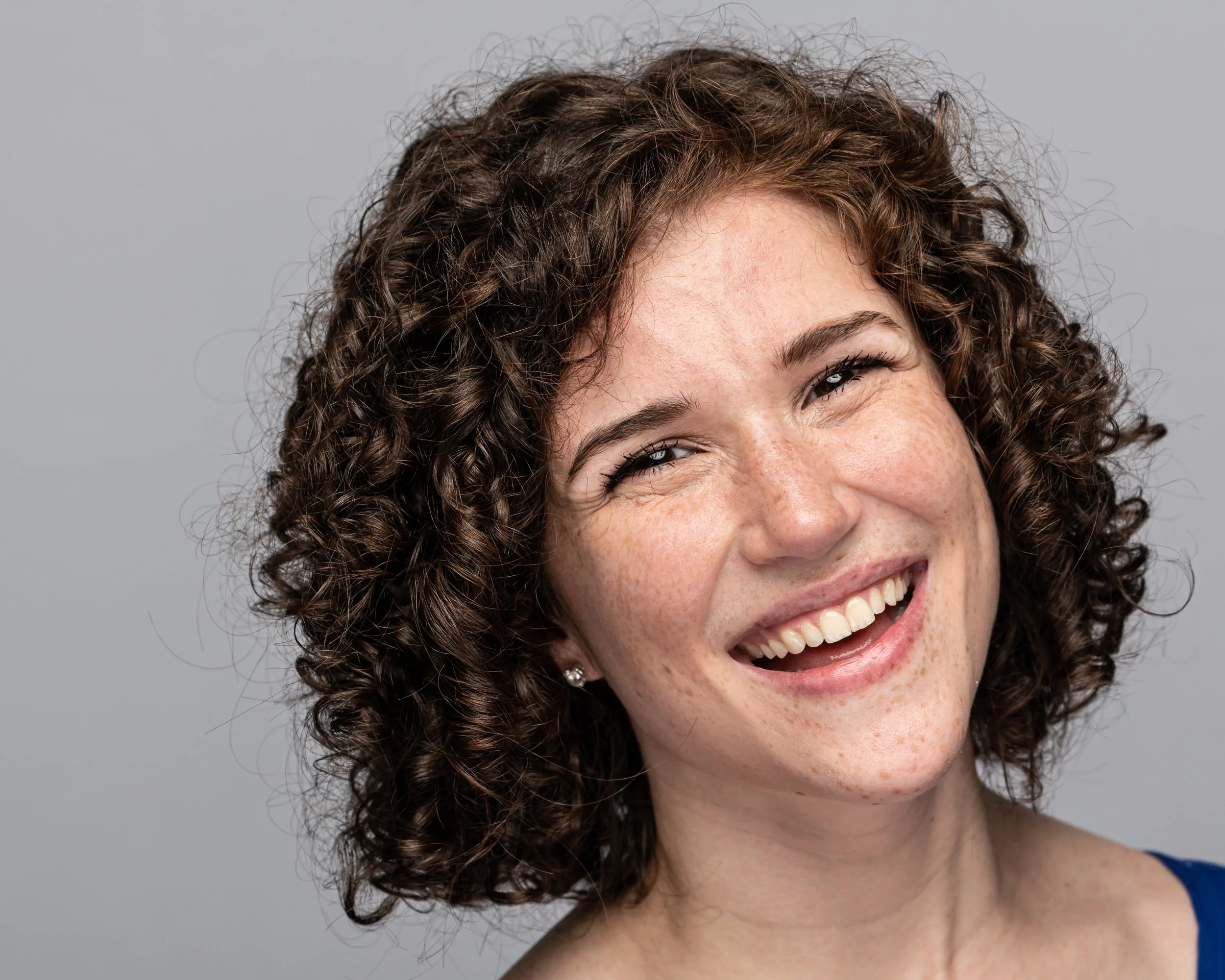 Caroline%20Headshots%206%2012%202022%20Final-66.jpg