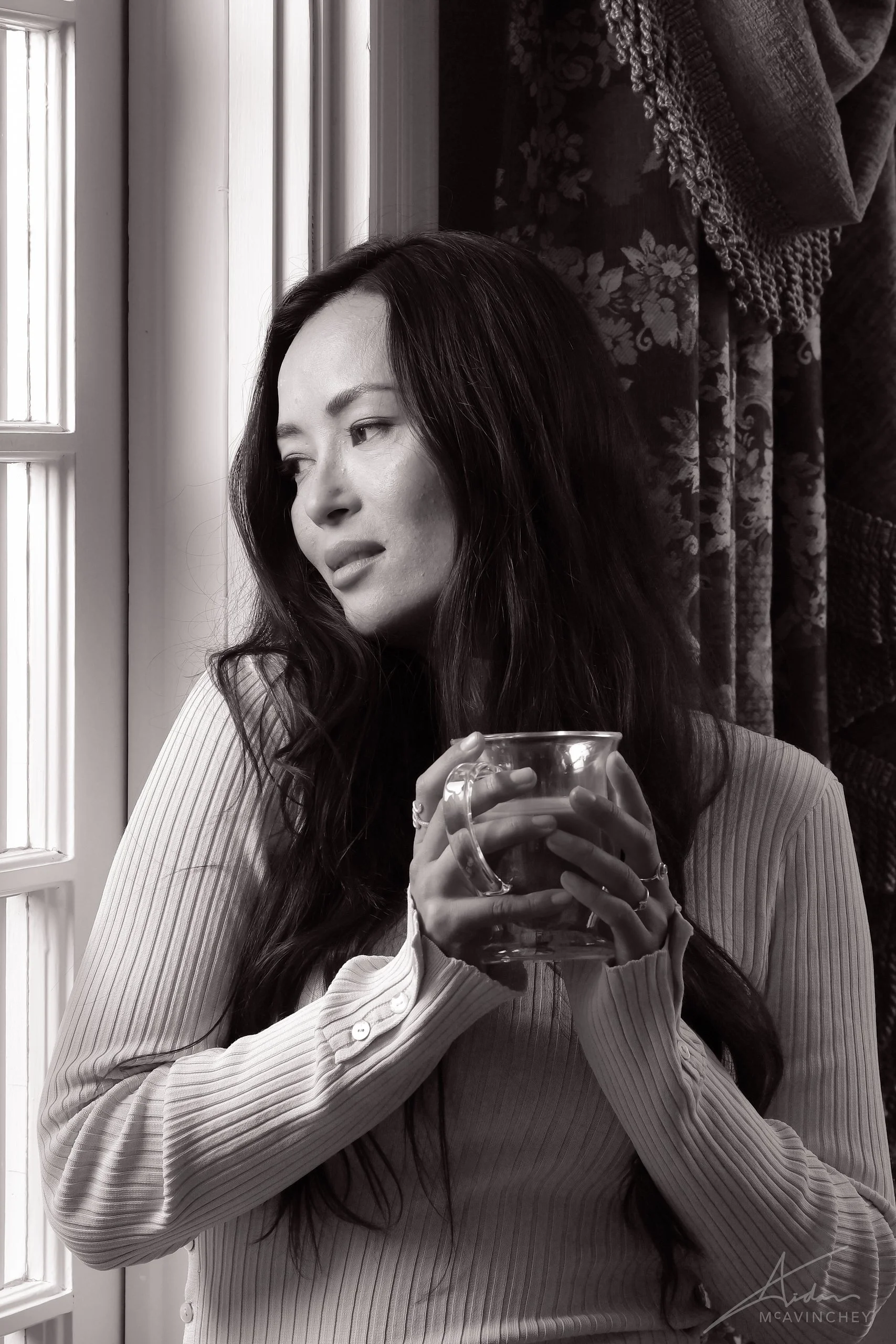Coffee model 2.jpg