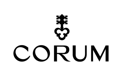 Corum Watches.png