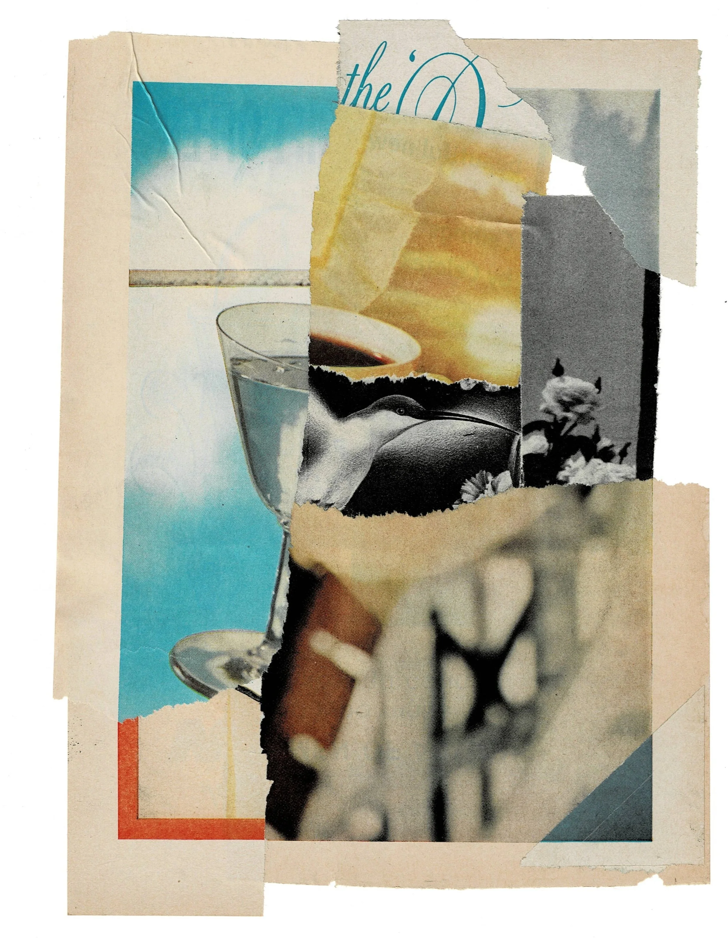 wip_collage_2026.jpg