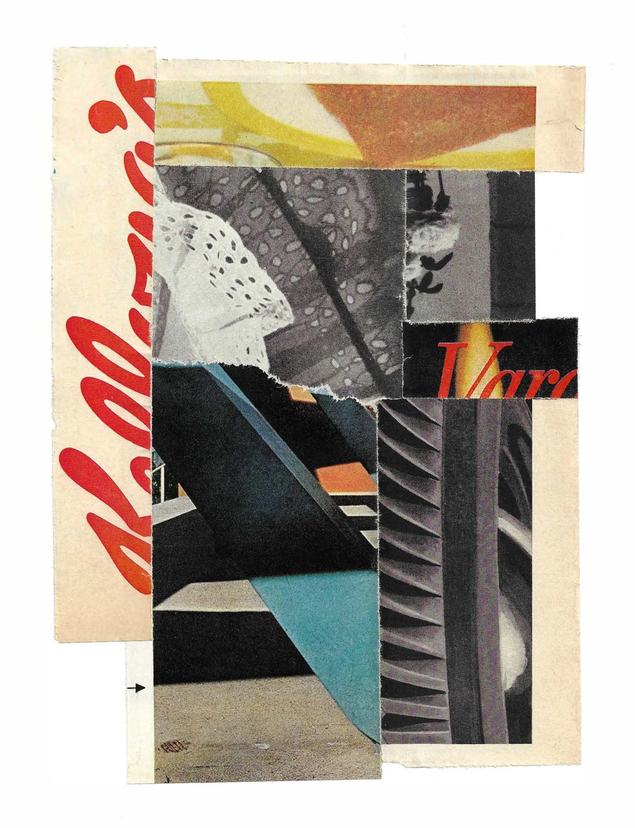 12_13_Collage.jpg