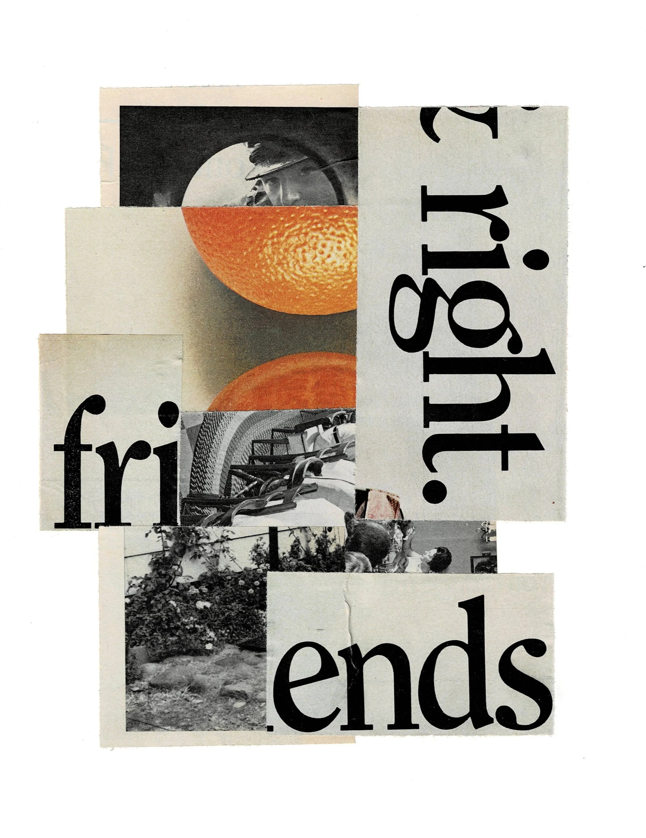 friends_collage_300.jpg