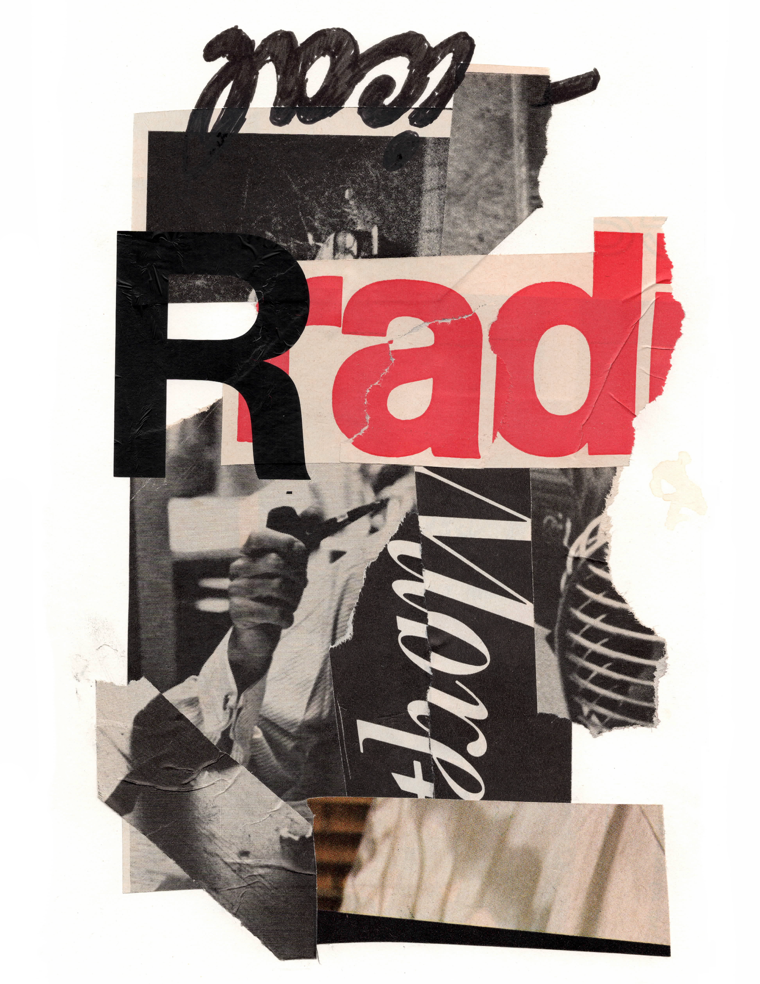 Rad_Collage 600dpi_Cleaned.png